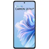Tecno Camon 20 Pro 5G