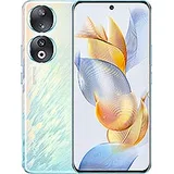 Honor 90 5G