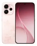 OPPO Reno 15