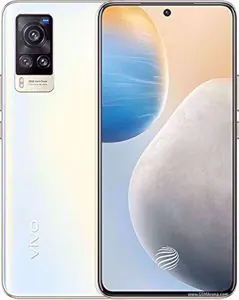 vivo X60 (8 GB/128 GB)