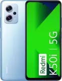 Xiaomi Redmi K50i 5G
