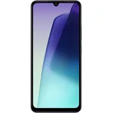 Xiaomi Redmi 14 C