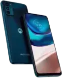 Motorola Moto G42 (4 GB/64 GB)