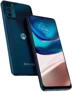 Motorola Moto G42 (4 GB/64 GB)