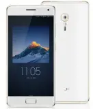 Lenovo Z2 Plus (4 GB/64 GB)