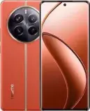 realme 12 Pro+ 5G