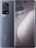 vivo X60 Pro (12 GB/256 GB)