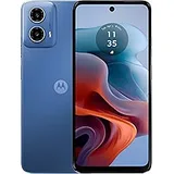 Motorola Moto G 34