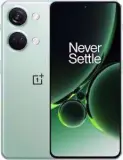 OnePlus Nord 3 5G