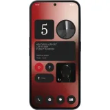Nothing Phone (2a)