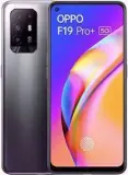 Oppo F19 Pro Plus 5G (8 GB/256 GB)