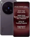 vivo X300 Ultra (16 GB/512 GB)