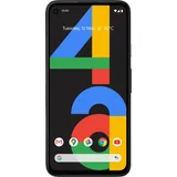 Google Pixel 4a (6 GB/128 GB)