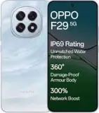 OPPO F29 5G