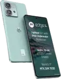 Motorola Moto Edge 40 Neo