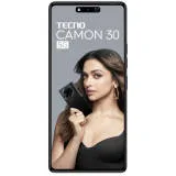 Tecno Camon 30 5G (8 GB/256 GB)
