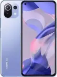 Xiaomi Mi 11 Lite
