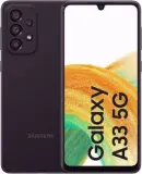 Samsung Galaxy A33 5G