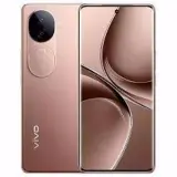 Vivo V50e