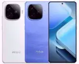 iQOO Neo 10R 5G