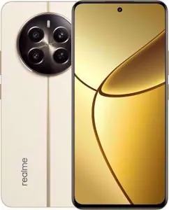 Realme 12+ 5G (8 GB/256 GB)