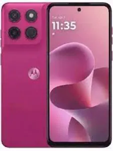 Motorola Moto G37 Power 5G (4 GB/128 GB)