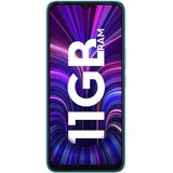 Tecno Spark 9