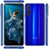 Honor 20 (6 GB/128 GB)
