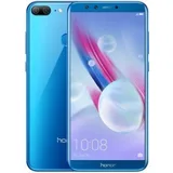 Honor 9 Lite