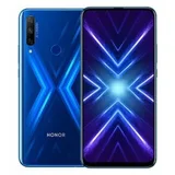 Honor 9X