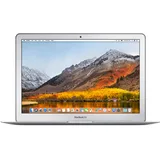 MacBook Air i5
