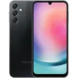 Samsung Galaxy A24 (8 GB/128 GB)