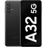 Samsung Galaxy A32 5G