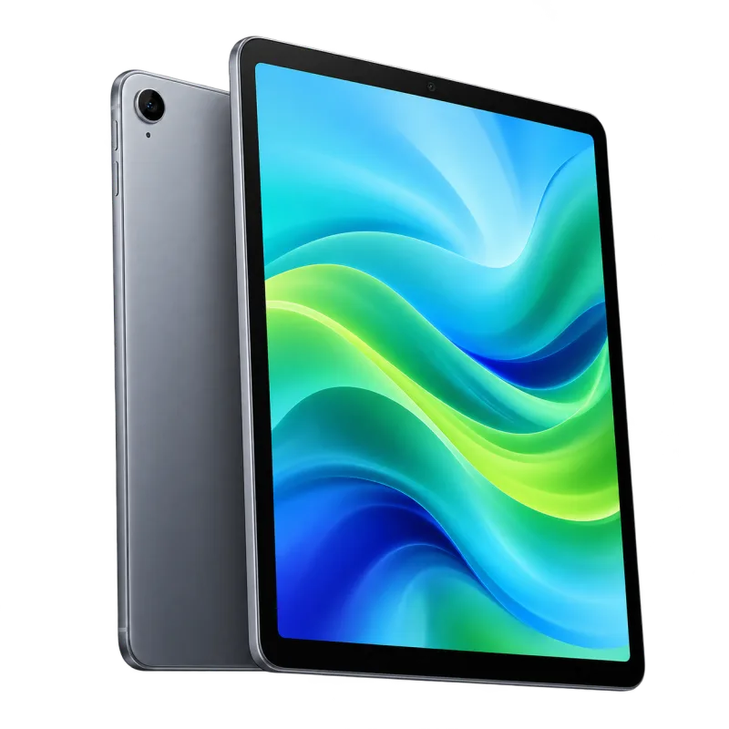 iPad 11 128 GB Wi-Fi Only (2025)