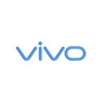 Picture for category VIvo