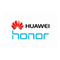 Picture for category Huawei