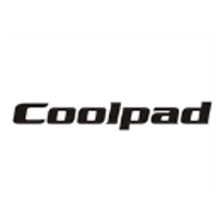 Picture for category Coolpad