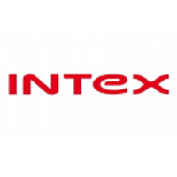 Picture for category Intex