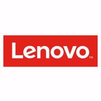 Picture for category Lenovo