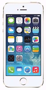 Sell old Apple iPhone 5s (1 GB/16 GB) online for instant cash