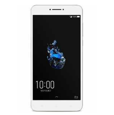 Picture of Coolpad Cool Play 6 (6 GB/64 GB)