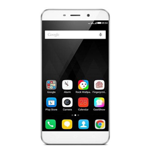 Picture of Coolpad Note 3 Plus (3 GB/16 GB)