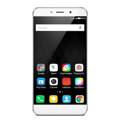 Picture of Coolpad Note 3 Plus (3 GB/16 GB)