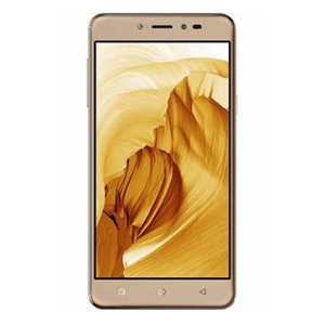 Picture of Coolpad Note 5 (4 GB/32 GB)