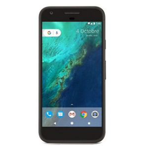 Google Pixel XL LTE (4 GB/128 GB)