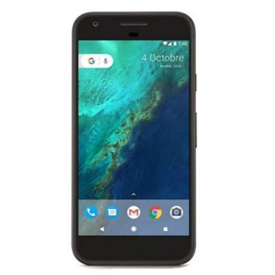 Google Pixel XL LTE (4 GB/128 GB)