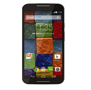 Motorola Moto X 2nd Gen (2 GB/16 GB)