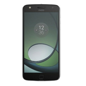 Motorola Moto Z Play (3 GB/32 GB)