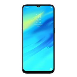 realme 2 pro exchange offer