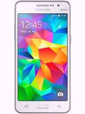 Samsung Galaxy Grand Prime 4G (1 GB/8 GB)
